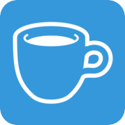 PKU Tools Logo